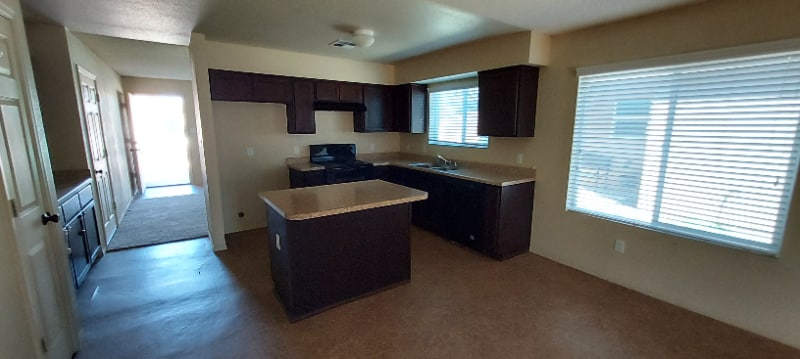 Foto principal - 7031 E 38th St
