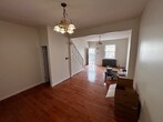 Foto principal - 2643 Jasper St