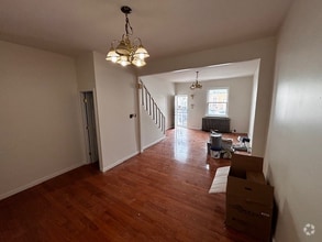 Building Photo - 2643 Jasper St