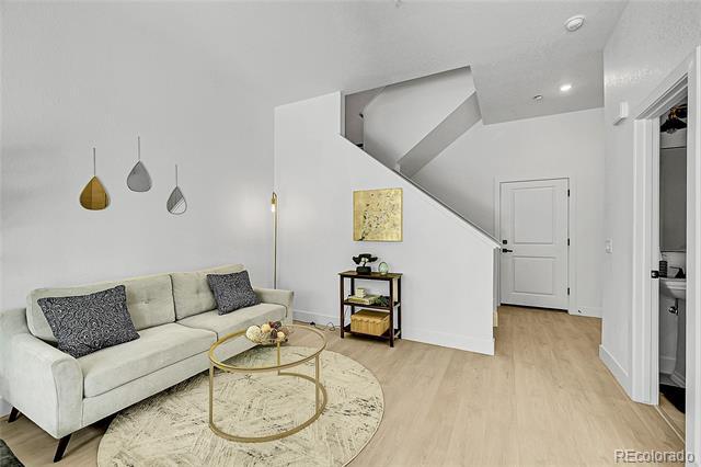 Building Photo - 8530 W 52nd Ave