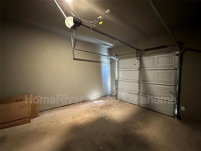 Foto del edificio - 923 SW 92nd St