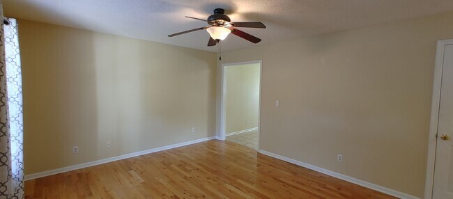Foto del edificio - Hixson 3 Bedroom Rental Home!