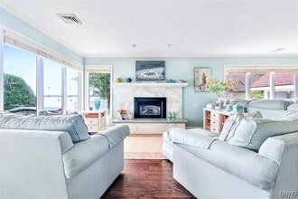 Building Photo - 1509 Park Ave