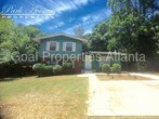 Foto principal - 6229 Holiday Blvd