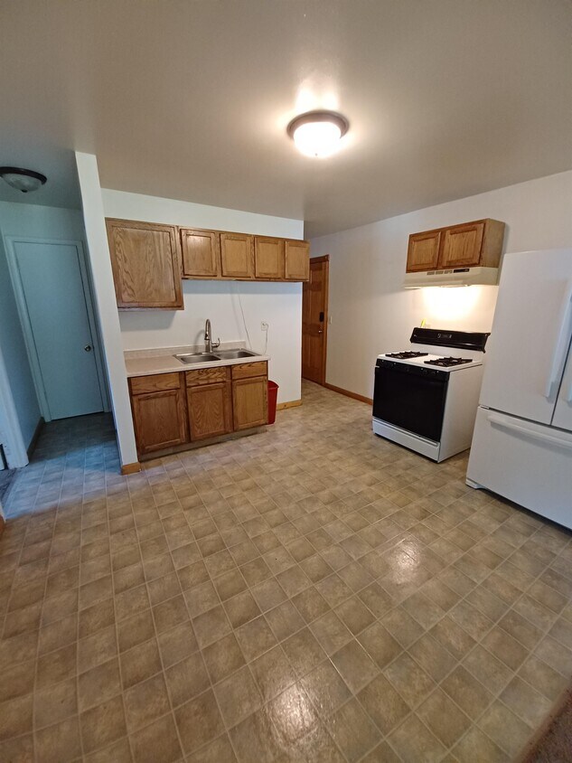 Foto principal - 1005 41st Ave