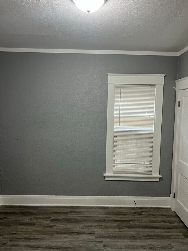 Foto del edificio - 3205 N 35th St