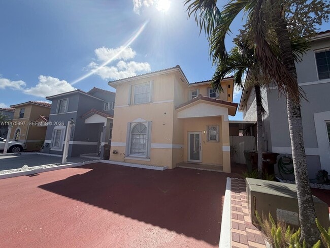 Building Photo - 7211 W 24th Ave