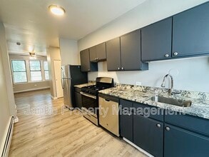 Building Photo - 62 N Parkside Ave