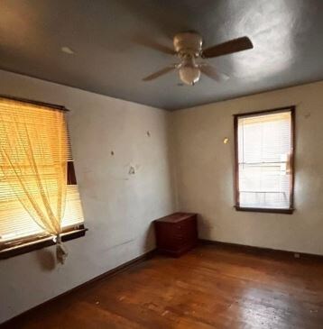 Foto del edificio - 4053 Cote Brilliante Ave