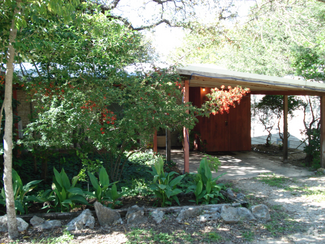 Building Photo - 4016 Shoal Creek Blvd