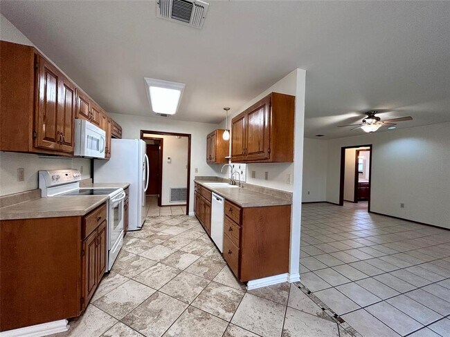 Foto del edificio - 57 Woodcreek Dr