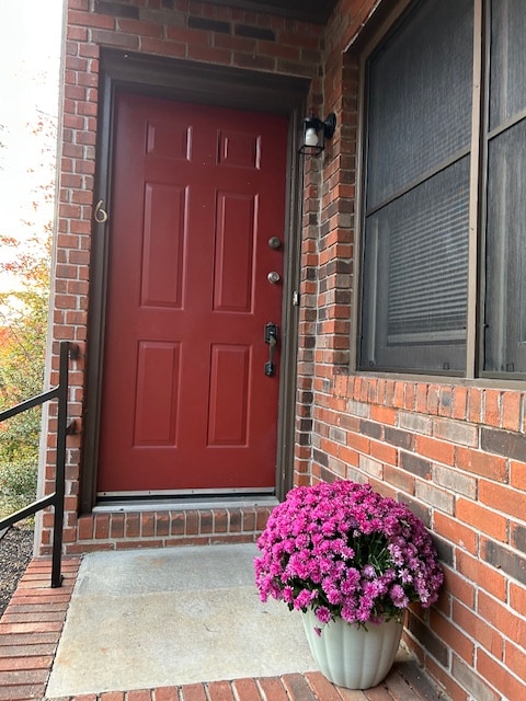 Building Photo - 225 Huckleberry Rd