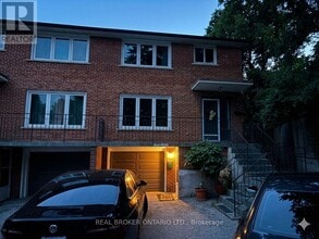 Building Photo - 14 Gooch Ct