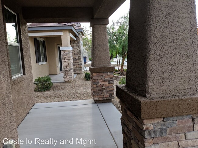 Building Photo - 3 br, 2.5 bath House - 9620 Vital Crest St...