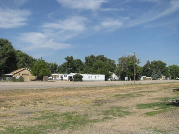 Building Photo - 321 Hwy 85