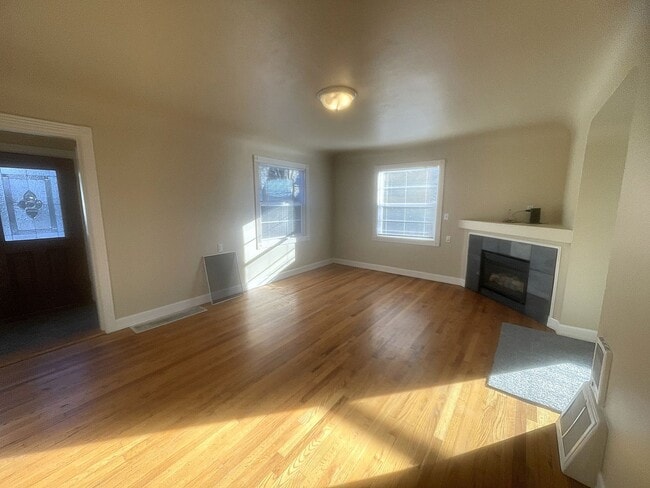 Foto del edificio - 28thse