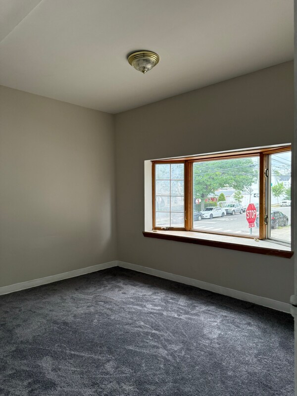 Foto del edificio - 93-02 202nd St