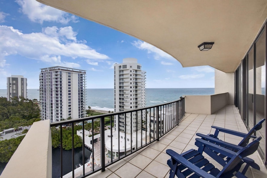 Photo - 4200 N Ocean Dr Unit 2-1706