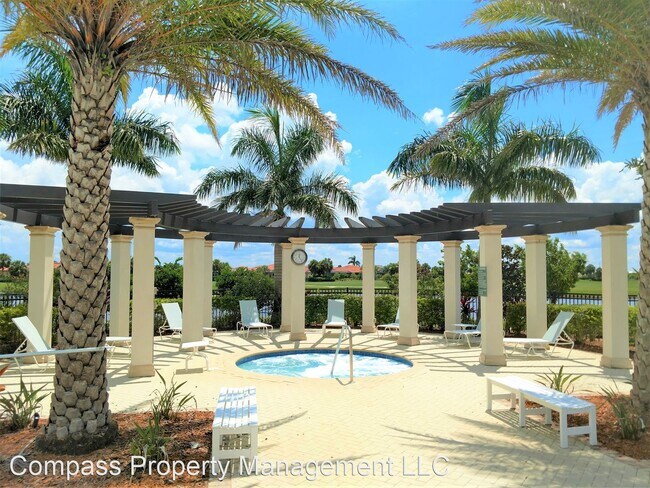Building Photo - 10047 Crooked Creek Dr