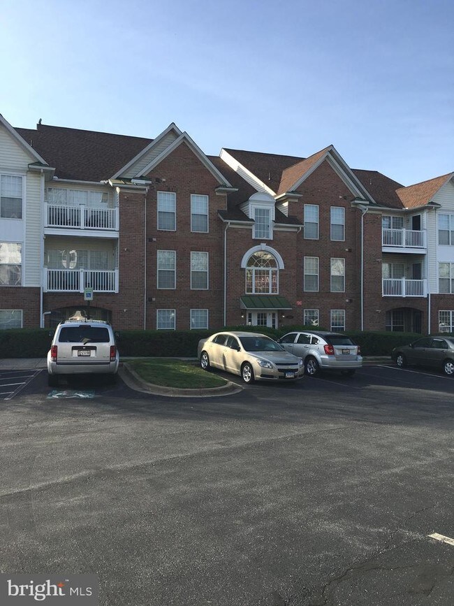 Foto del edificio - 2510 Coach House Way