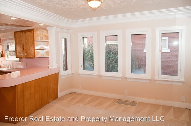 Foto del edificio - 2508 Tyler Ave