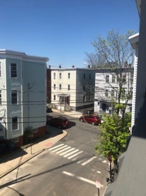32 Calvin St Unit 1, Somerville, MA 02143 Condo for Rent in