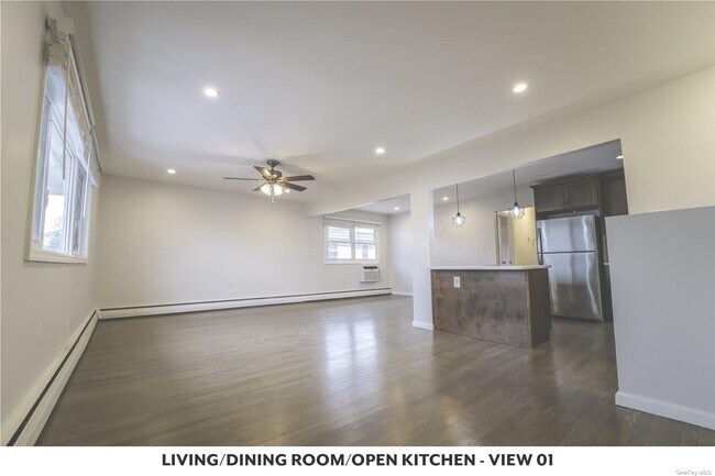 Building Photo - 153-32 80th St