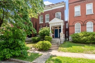 Building Photo - 4564 Arco Ave