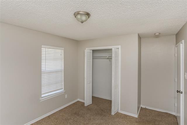Foto del edificio - 1134 Cedar Ridge Cir