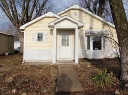 Primary Photo - 105 W Springfield Ave