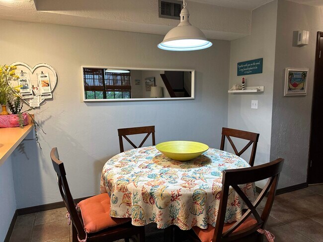 Foto del edificio - 109 2nd St