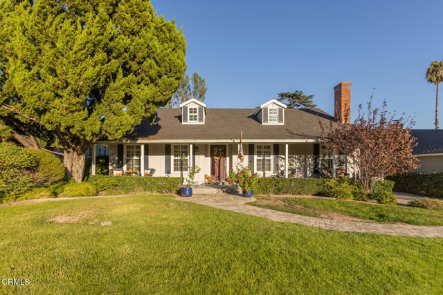 Building Photo - 4816 Indianola Way