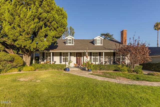 Foto del edificio - 4816 Indianola Way