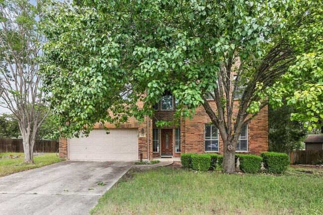 Building Photo - 4 Bedroom/2.5 Bath Crescent Point Subdivision