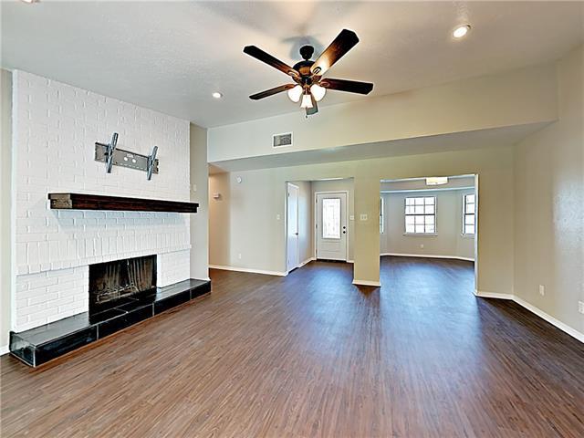 Building Photo - 4608 Queen Cir