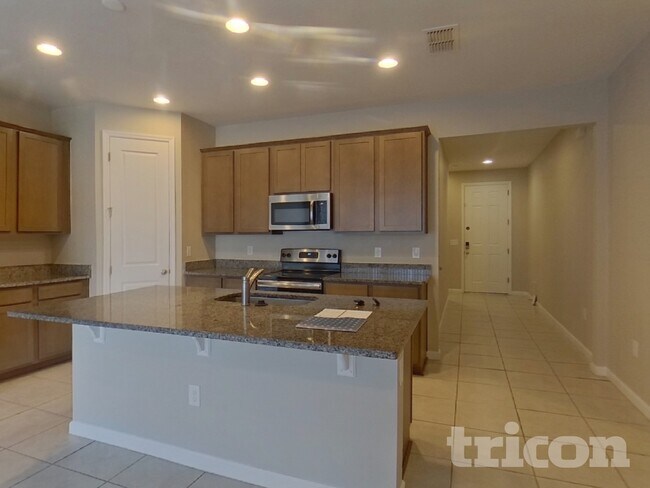 Foto del edificio - 676 Meadow Pointe Dr