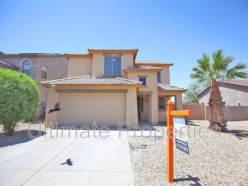 Primary Photo - 7722 S 48th Ln