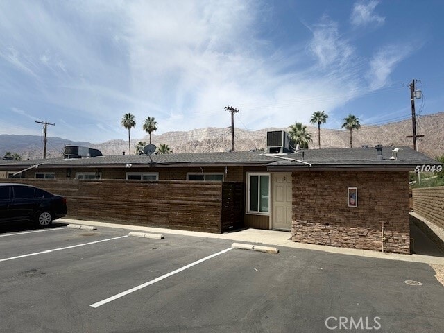 Foto del edificio - 51099 Eisenhower Dr