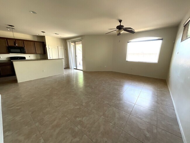 Photo - Northwest just off of River Road House