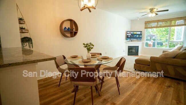 Foto del edificio - 300 W Beech St