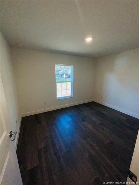 Foto del edificio - 7702 Lakeland Blvd