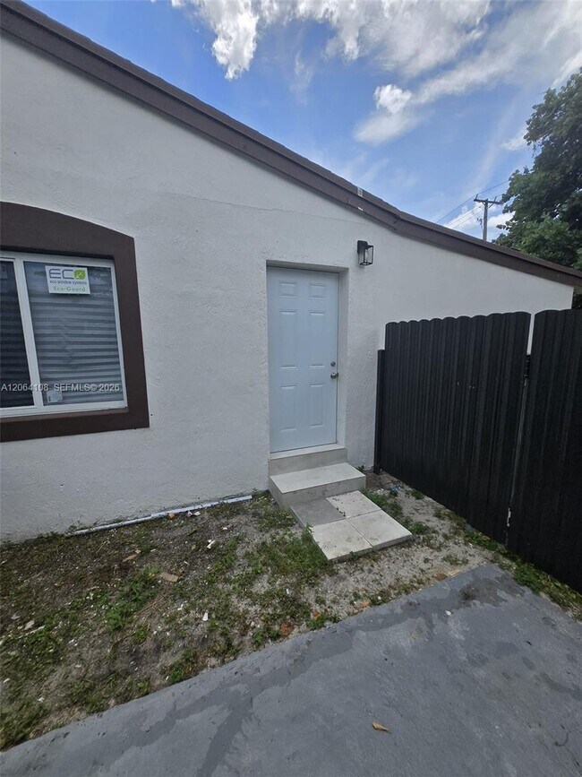 Building Photo - 1310 Sharazad Blvd