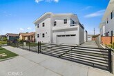 Foto principal - 1629 255th St W