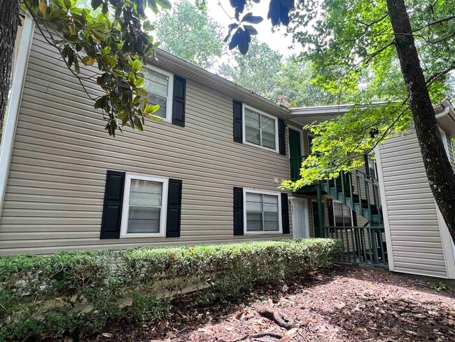 Foto del edificio - 2985 Woodrich Dr