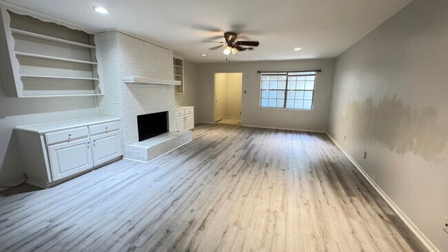 Foto del edificio - 3806 New Copeland Rd