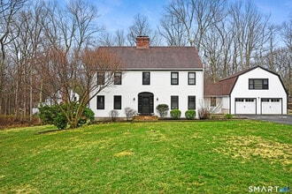 Building Photo - 395 Thayer Pond Rd