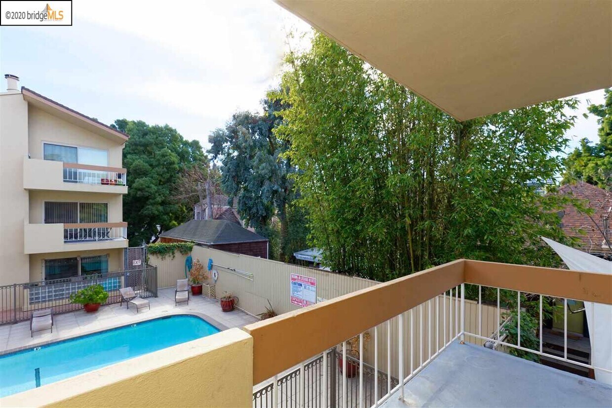 Foto principal - 55 Fairmount Ave