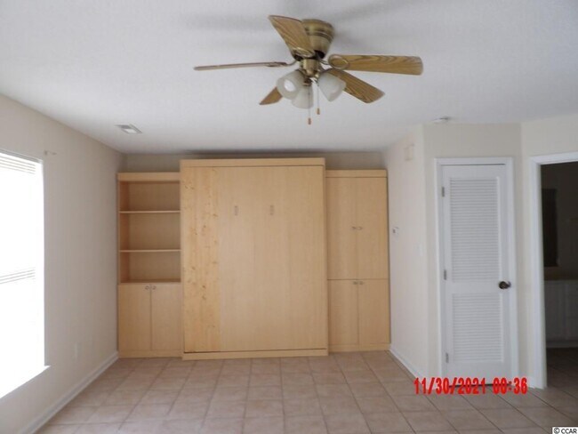 Building Photo - 4349 Spa Dr