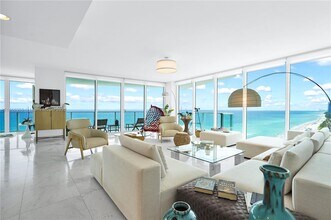 Building Photo - 3951 S Ocean Dr