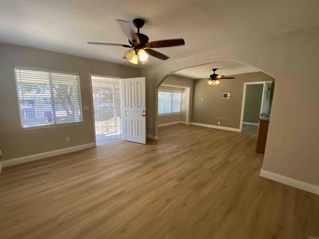 Building Photo - 7610 Lansing Dr